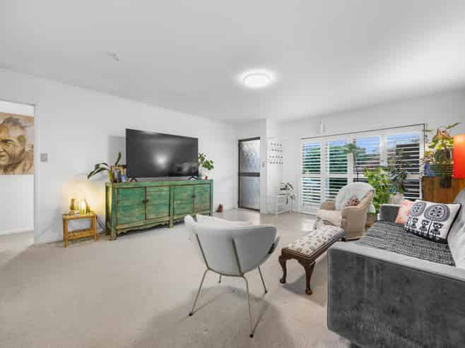 2/22 Harding Avenue, Mount Wellington