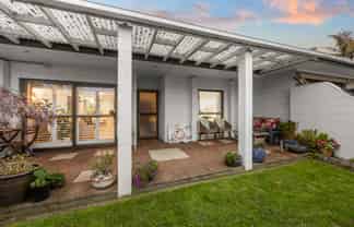 2/22 Harding Avenue, Mount Wellington