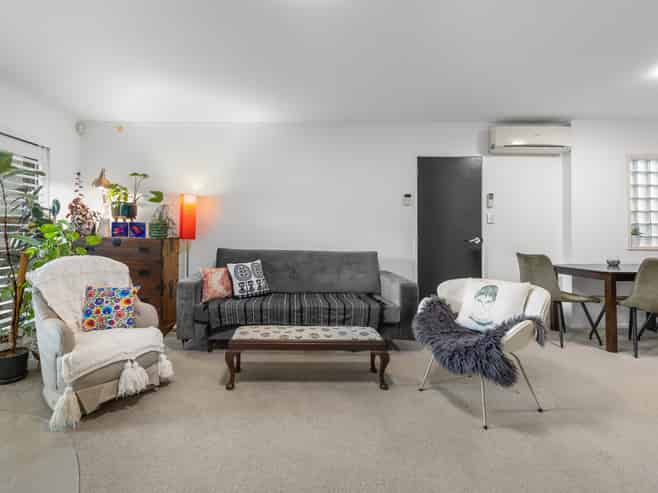 2/22 Harding Avenue, Mount Wellington