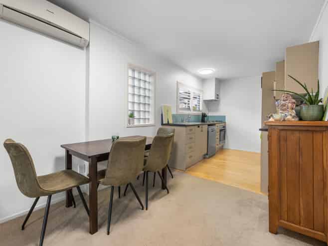 2/22 Harding Avenue, Mount Wellington