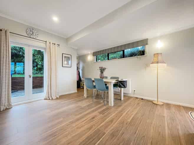 6 Quetta Street, Ngaio