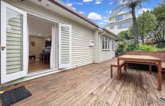 6 Quetta Street, Ngaio