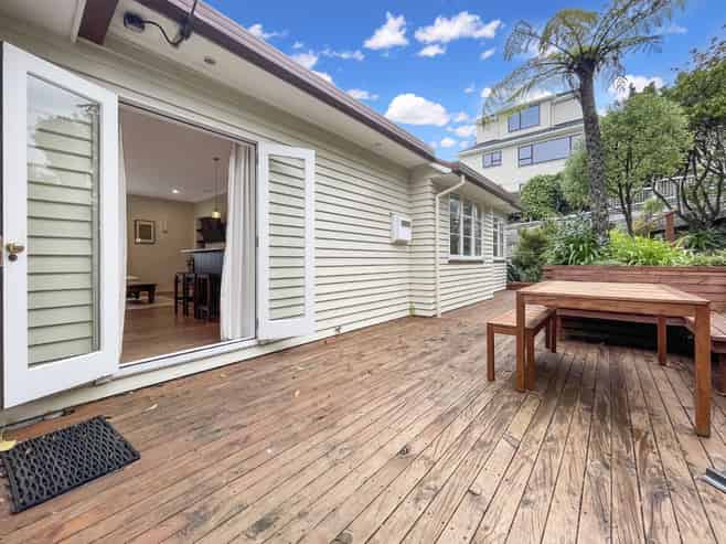 6 Quetta Street, Ngaio