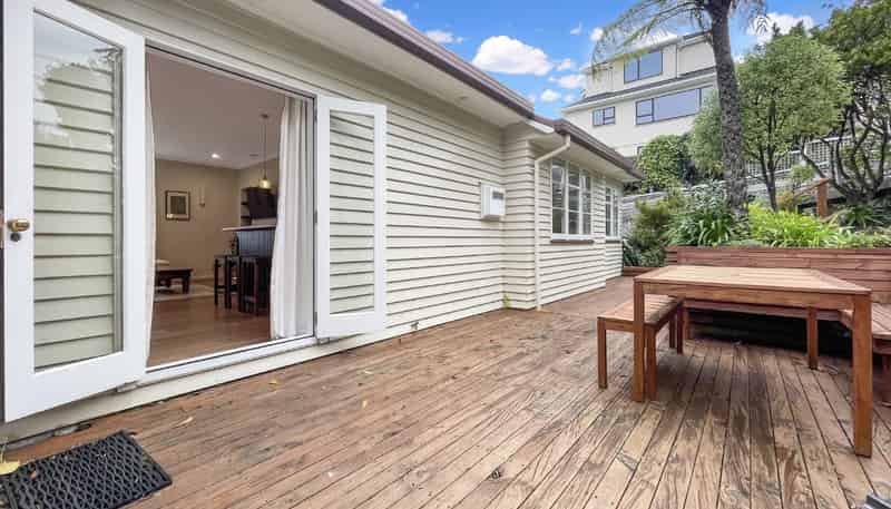 6 Quetta Street, Ngaio