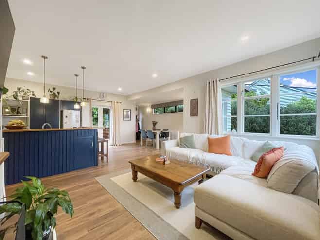 6 Quetta Street, Ngaio