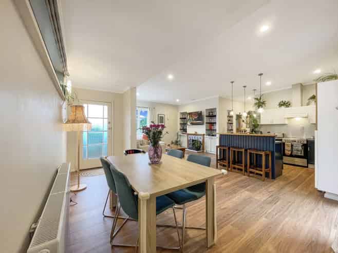 6 Quetta Street, Ngaio