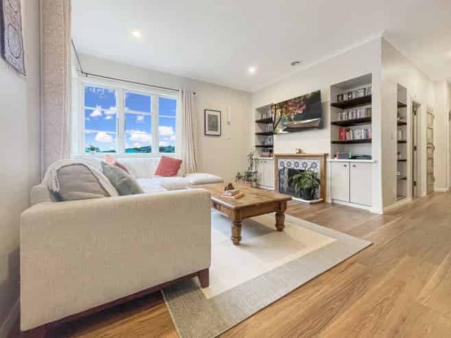 6 Quetta Street, Ngaio