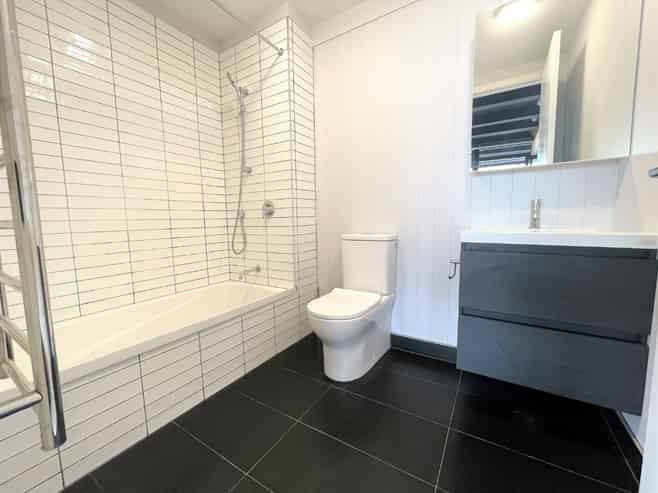 311/73 Jackson Street, Petone