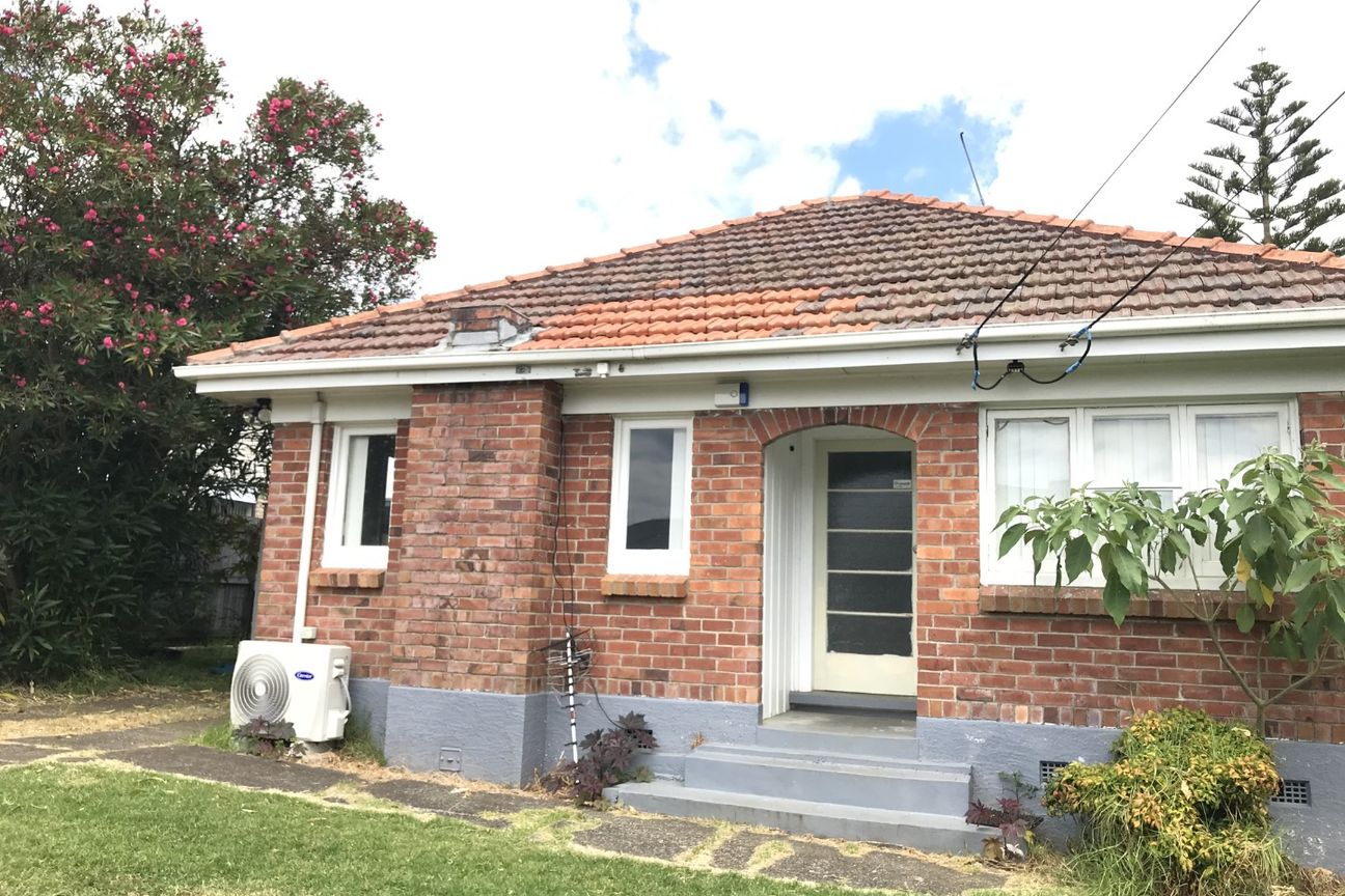 PAPATOETOE, 5 BEDROOMS - Pogled 2
