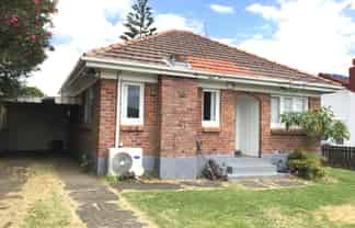 29 Ballance Avenue, Papatoetoe