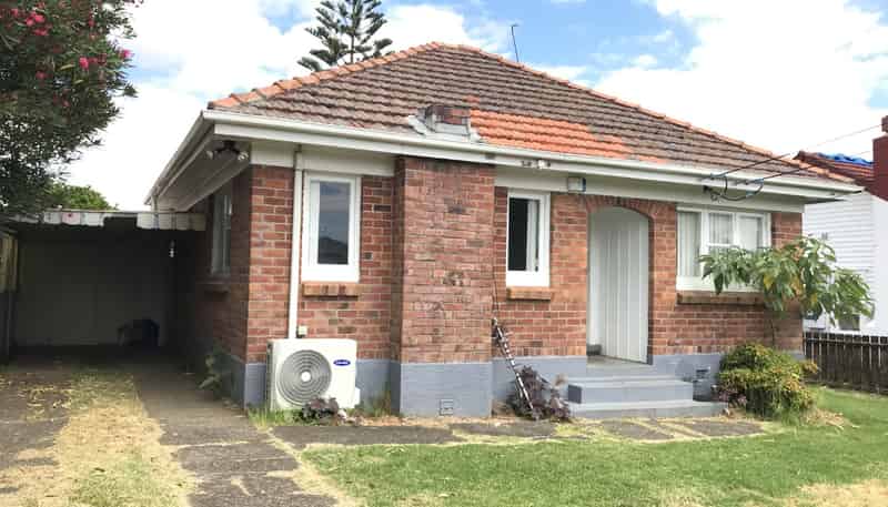 29 Ballance Avenue, Papatoetoe