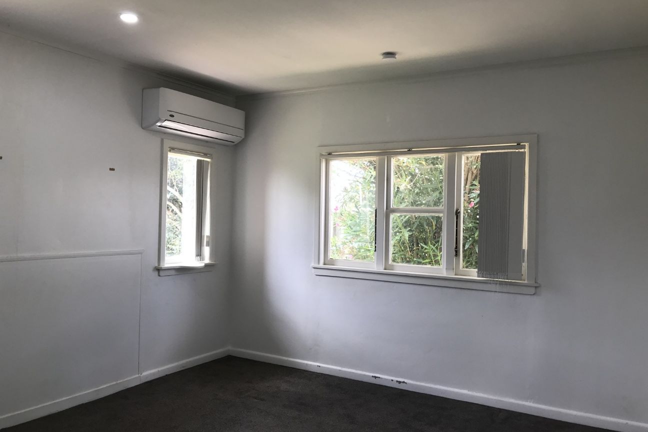 PAPATOETOE, 5 BEDROOMS - Pogled 4