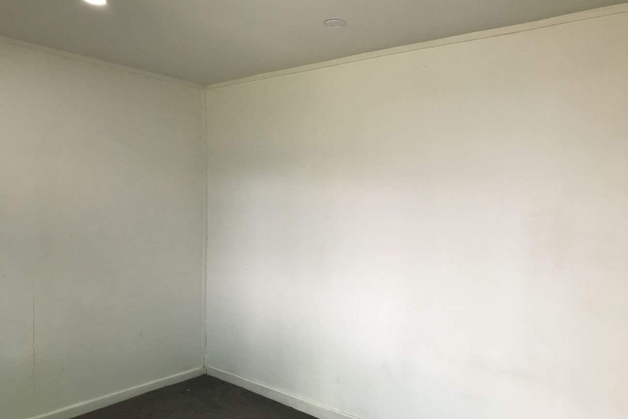 PAPATOETOE, 5 BEDROOMS - Pogled 3