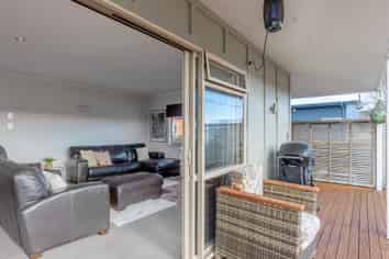 114 Parekaawa Drive, MOTUOAPA