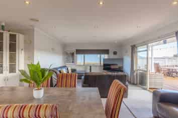 114 Parekaawa Drive, MOTUOAPA
