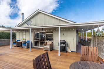 114 Parekaawa Drive, MOTUOAPA