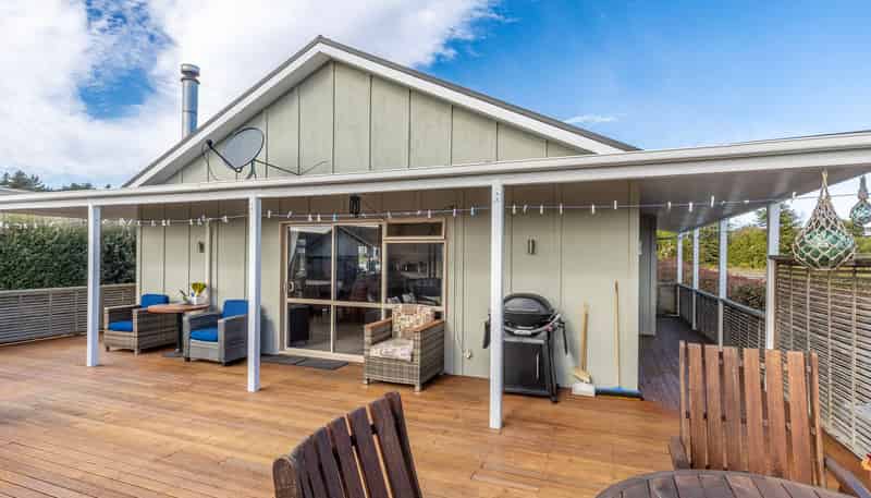114 Parekaawa Drive, MOTUOAPA