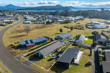 114 Parekaawa Drive, MOTUOAPA