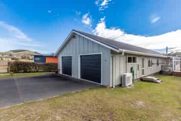 114 Parekaawa Drive, MOTUOAPA