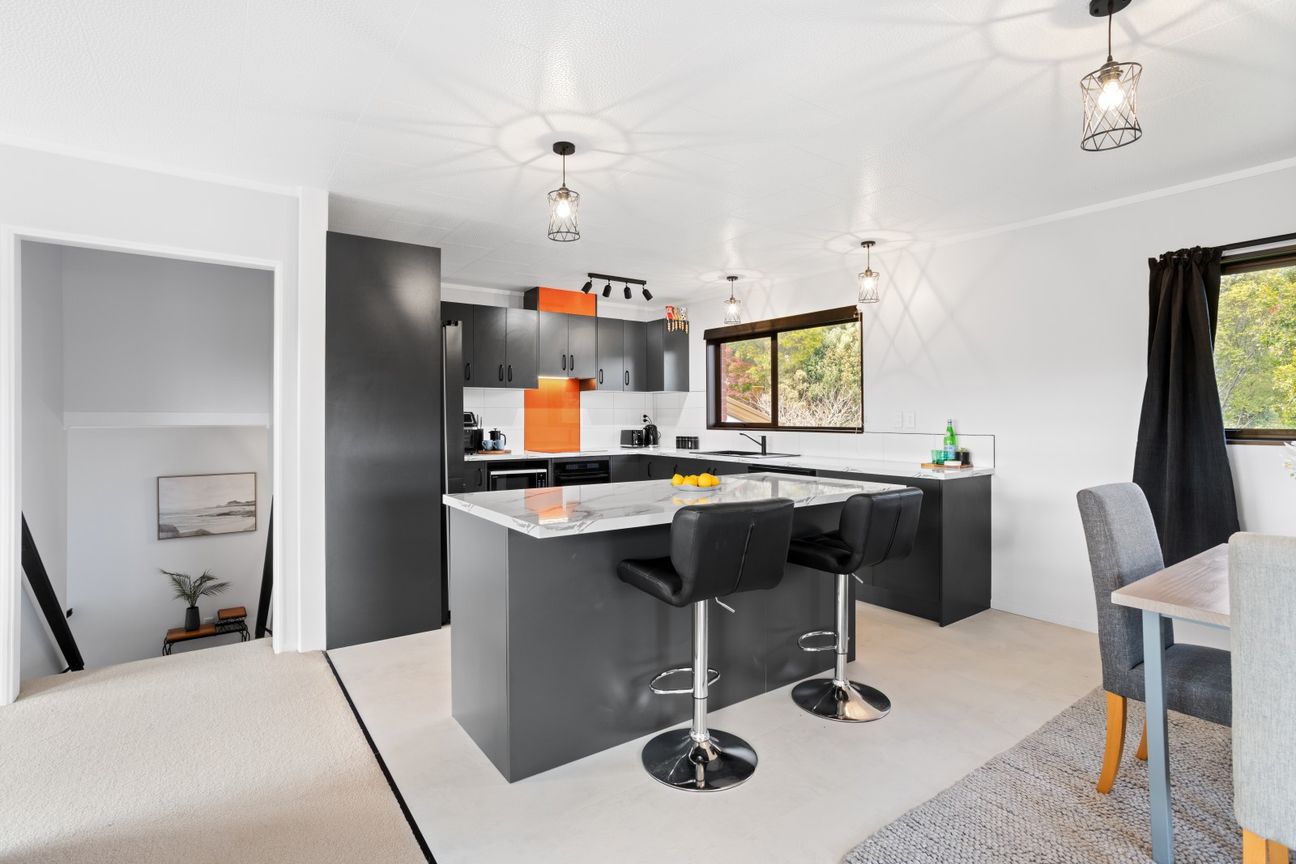 Vendors are on the market to sell - Bild 4