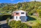 6 Moana View Road, Waikawa, Marlborough, Marlborough
