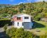 6 Moana View Road, Waikawa, Marlborough, Marlborough