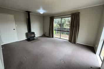 2 Rata Street, Tokomaru