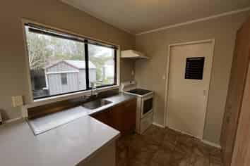 2 Rata Street, Tokomaru