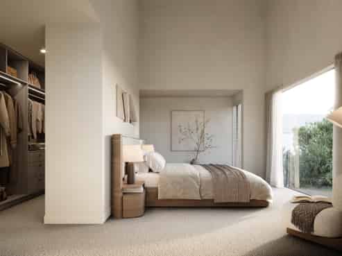 52 & 54 Aikmans Road, Merivale