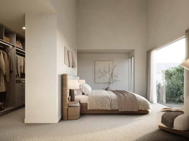 52 & 54 Aikmans Road, Merivale