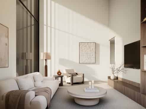52 & 54 Aikmans Road, Merivale
