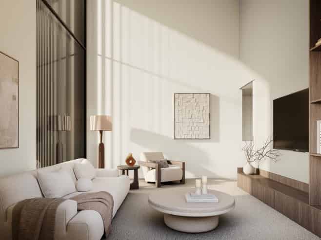 52 & 54 Aikmans Road, Merivale