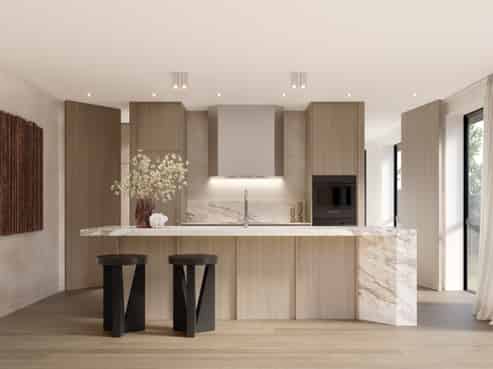 52 & 54 Aikmans Road, Merivale