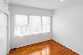 1 Short Street, Manurewa East