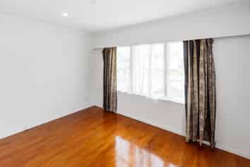 1 Short Street, Manurewa East