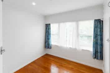 1 Short Street, Manurewa East