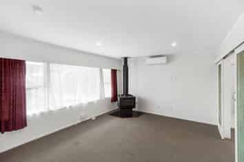 1 Short Street, Manurewa East