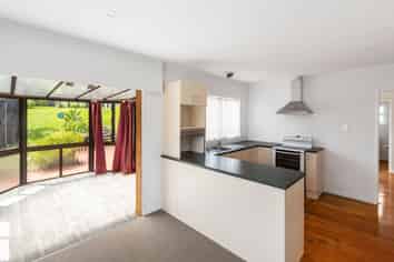 1 Short Street, Manurewa East