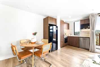 501/22 Library Lane, Albany