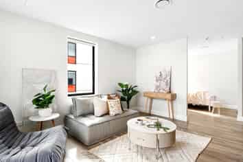 501/22 Library Lane, Albany