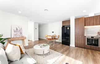 501/22 Library Lane, Albany