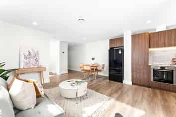 501/22 Library Lane, Albany