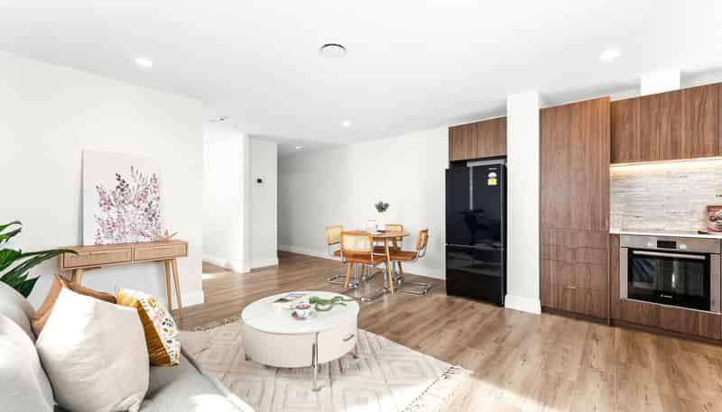 501/22 Library Lane, Albany