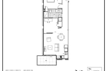 501/22 Library Lane, Albany