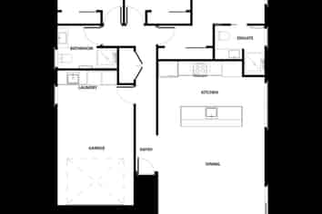 Lot 3 McFetridge Way, Okato