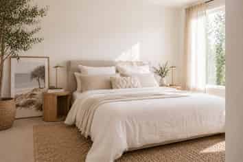 Lot 3 McFetridge Way, Okato