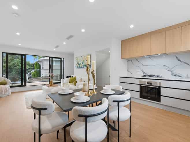 3/20 William Souter Street, Forrest Hill