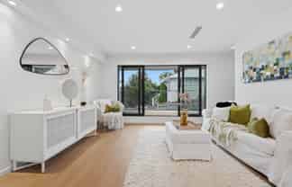 3/20 William Souter Street, Forrest Hill