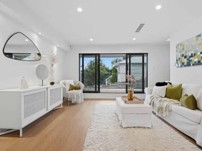3/20 William Souter Street, Forrest Hill