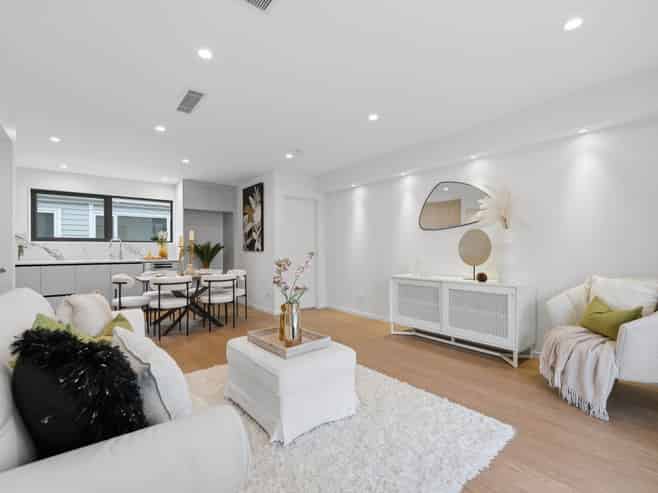 3/20 William Souter Street, Forrest Hill